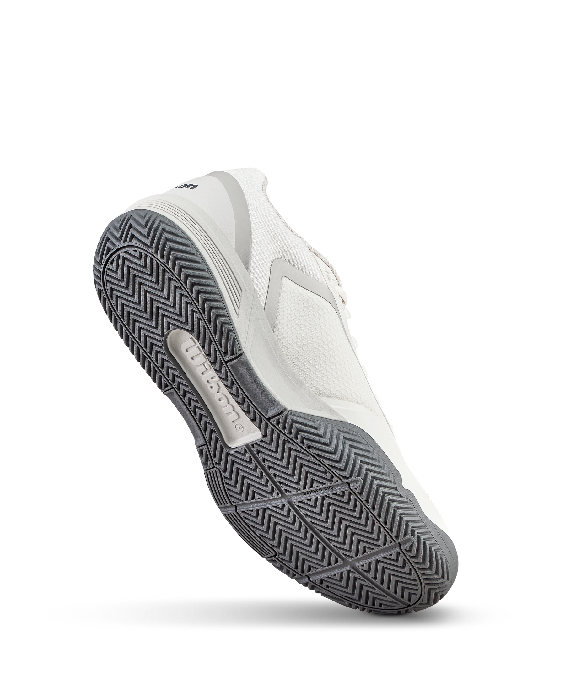 Zapatilla Courtglide W