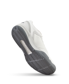 Zapatilla Courtglide W