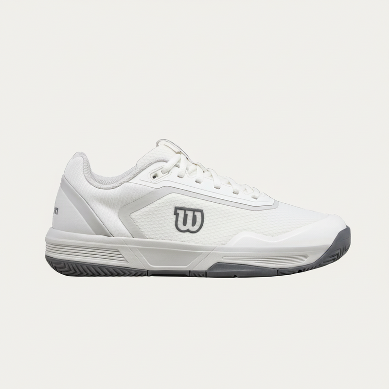 Zapatilla Courtglide W