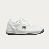 Zapatilla Courtglide W
