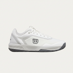 Zapatilla Courtglide W