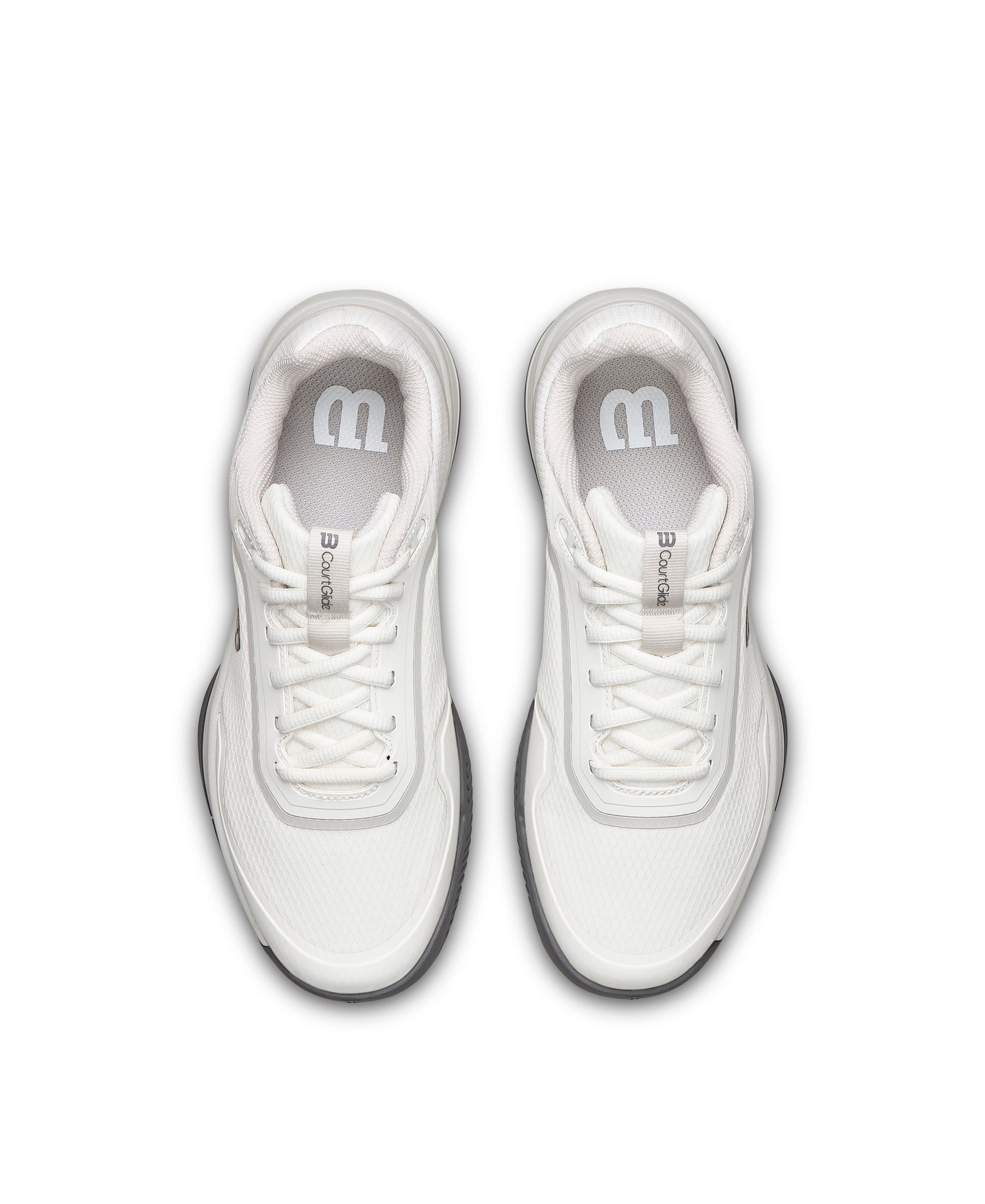 Zapatilla Courtglide W