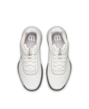 Zapatilla Courtglide W