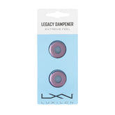 ANTIVIBRADOR LUXILON LEGACY DAMPENER
