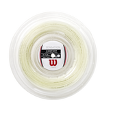 CUERDA SENSATION 17 REEL