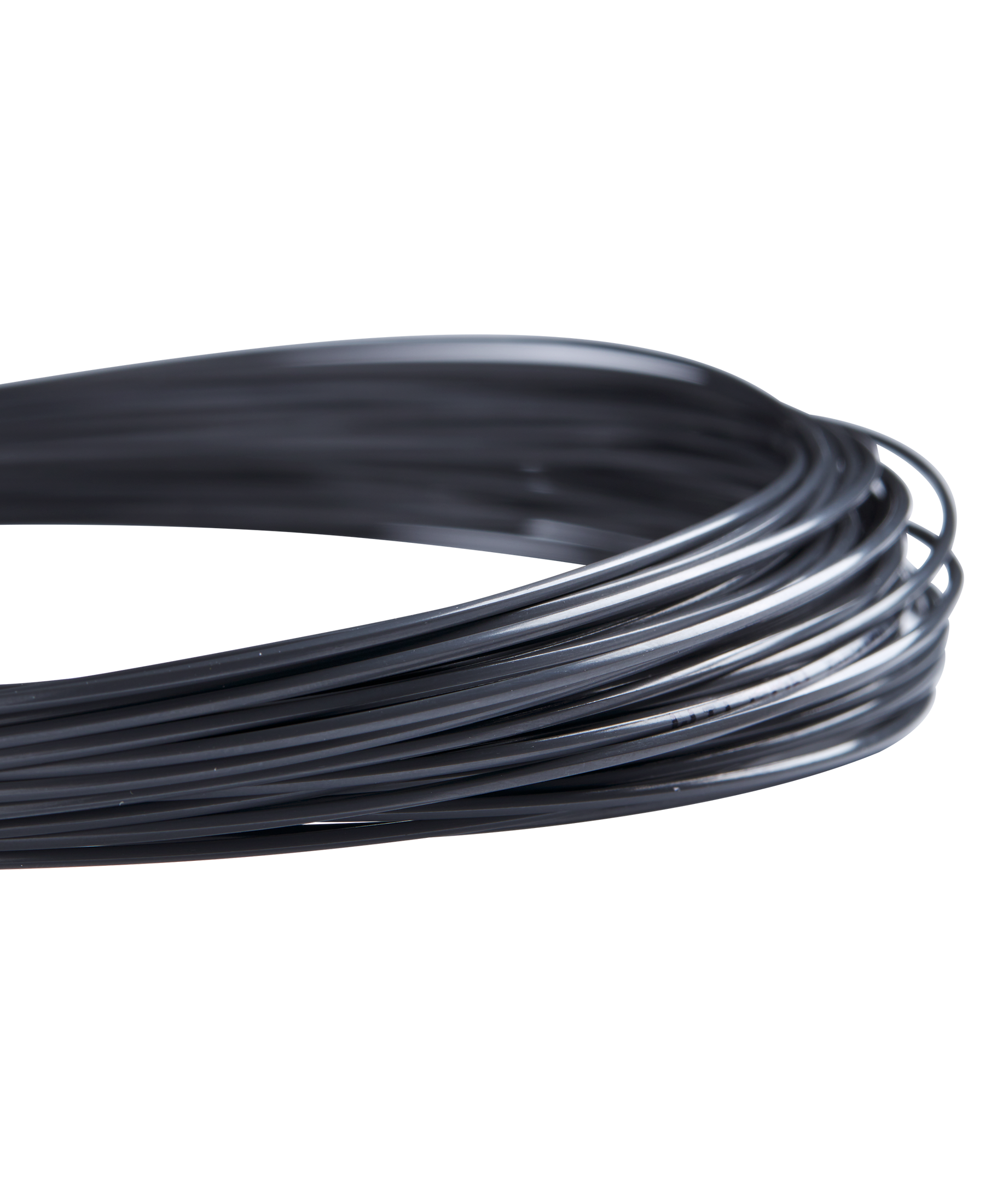 Set De Cuerda Revolve Spin 17