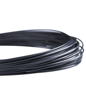 Set De Cuerda Revolve Spin 17