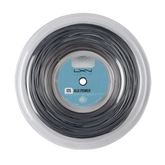 ROLLO DE CUERDA ALU POWER 125 220M REEL