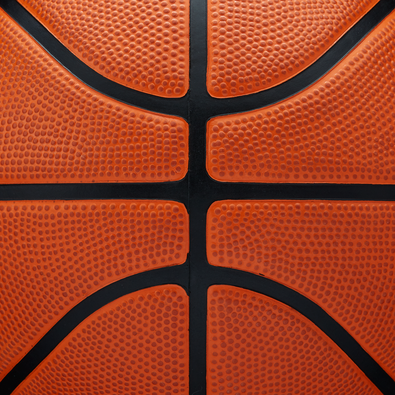 Pelota Basketball NBA Authentic Series Outdoor / Tamaño 7