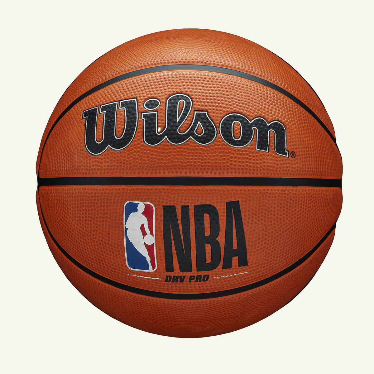 Pelota Basketball Nba Drb Pro Sz7