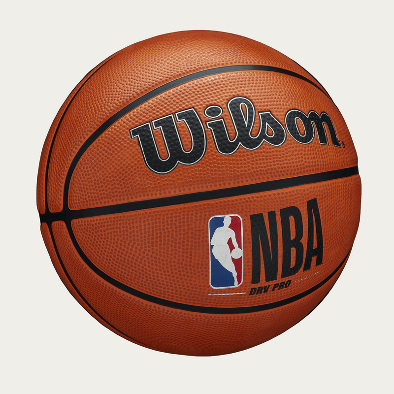 Pelota Basketball NBA DRV Pro/ Tamaño 6