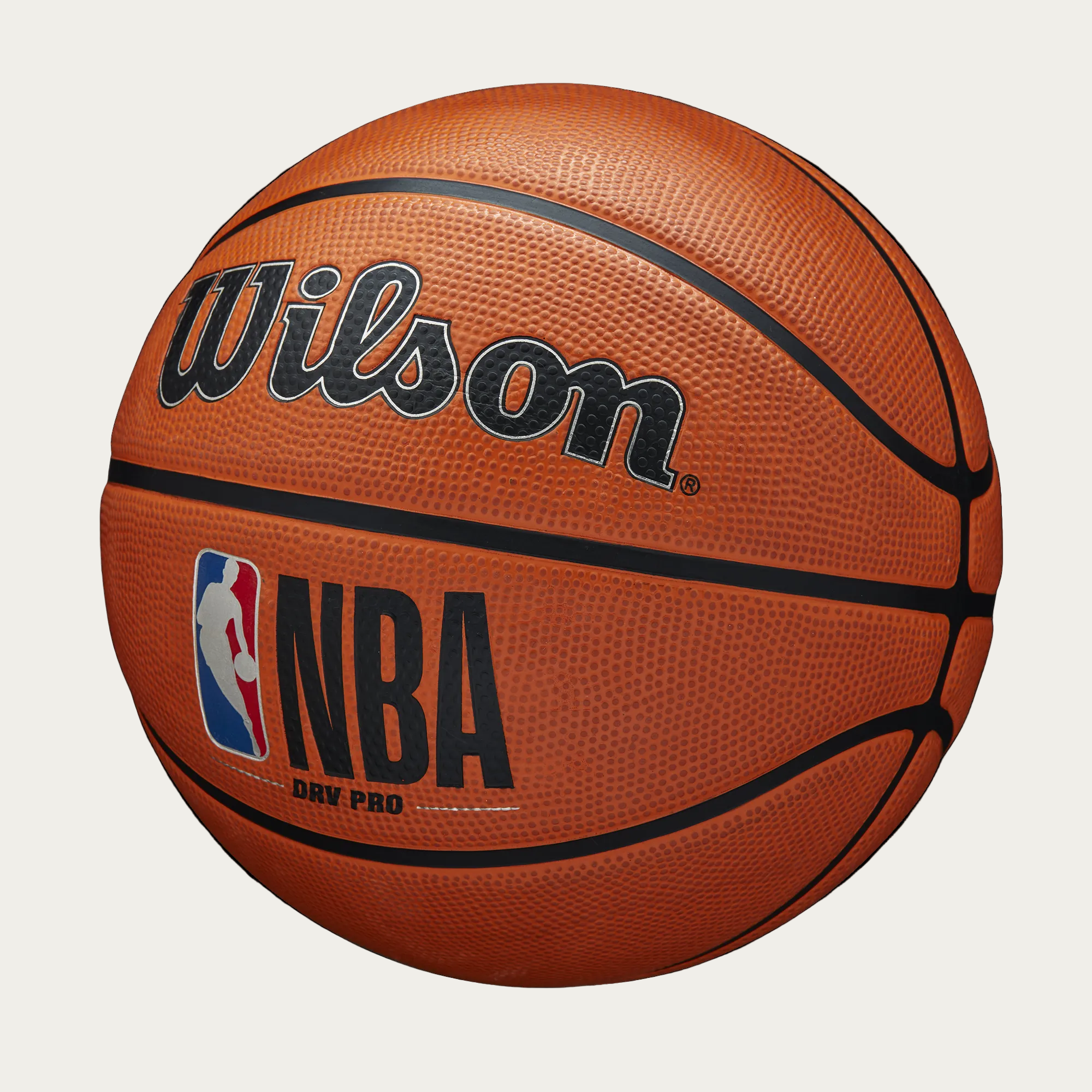 Pelota Basketball NBA DRV Pro/ Tamaño 6