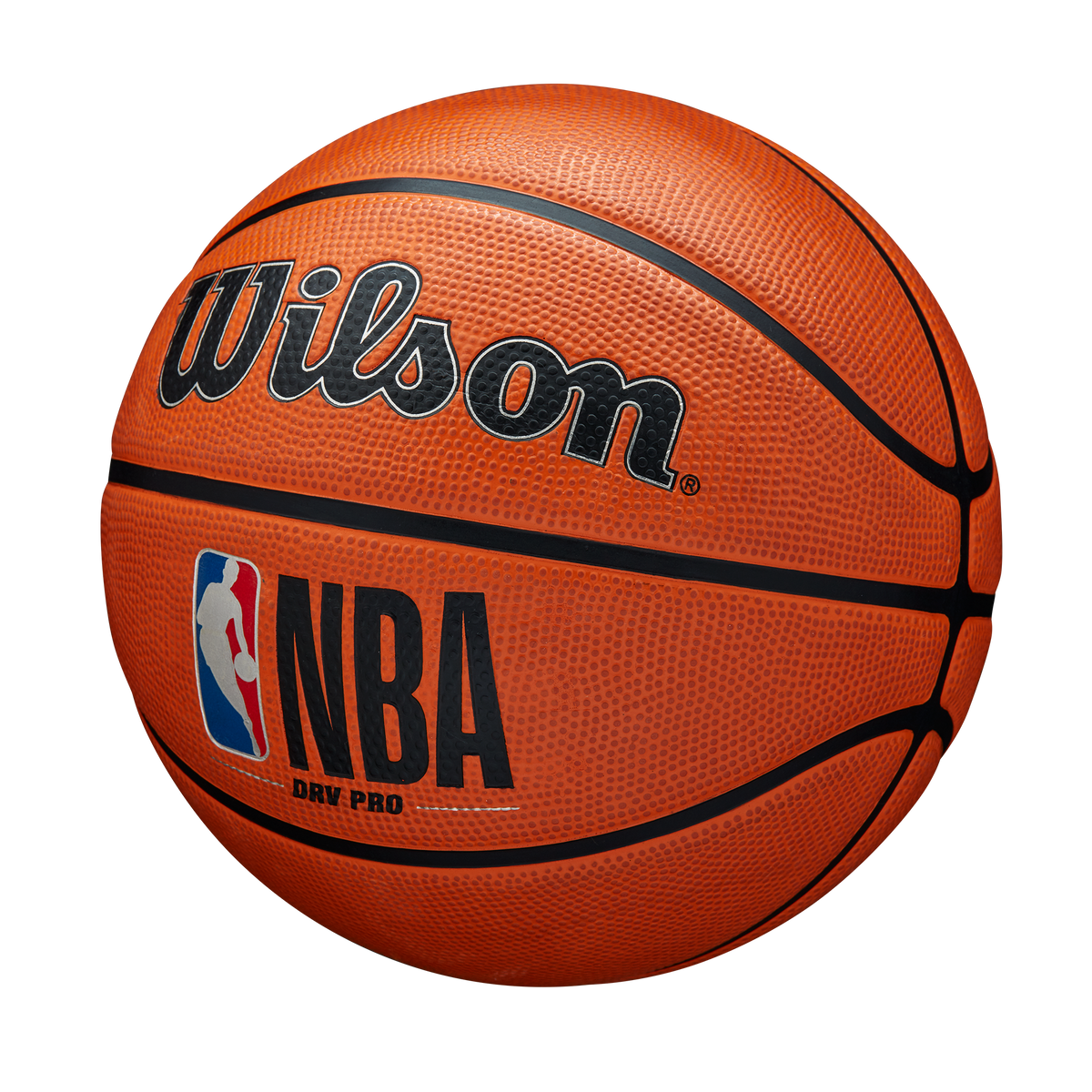 Pelota Basketball Nba Drb Pro Sz7