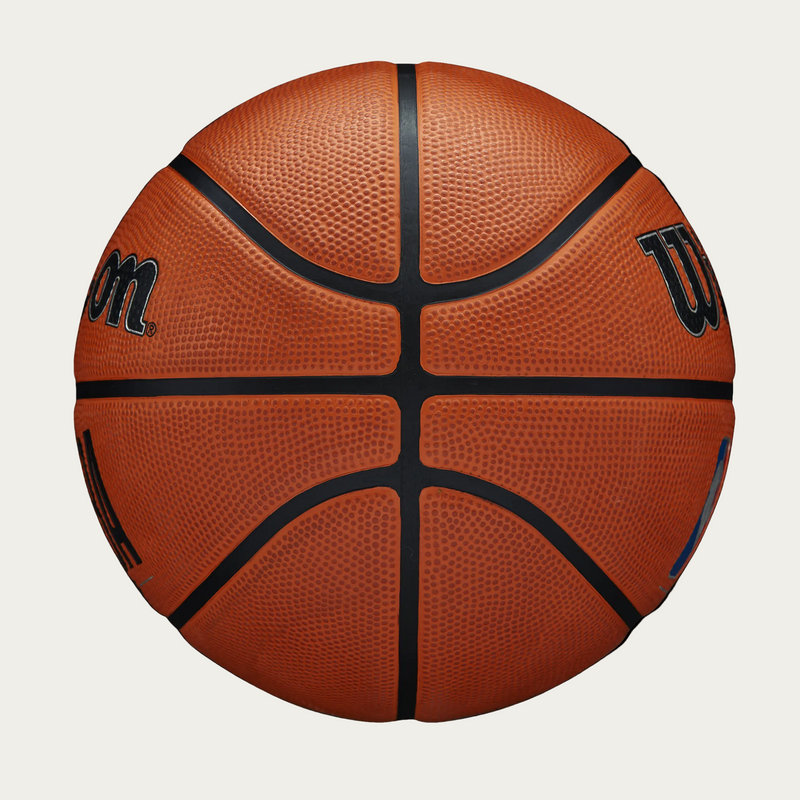 Pelota Basketball NBA DRV Pro/ Tamaño 6