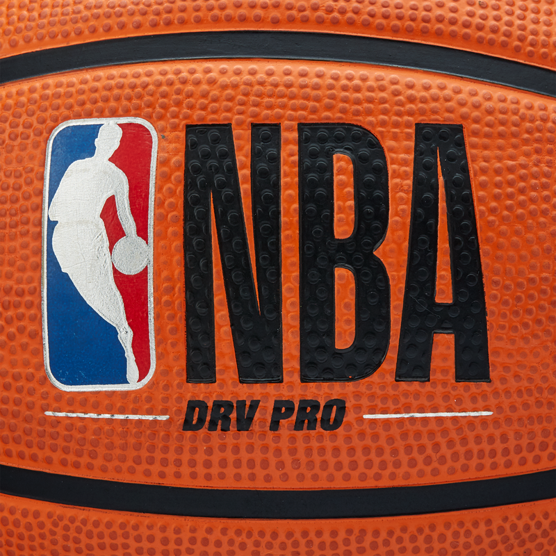 Pelota Basketball NBA DRV Pro/ Tamaño 6