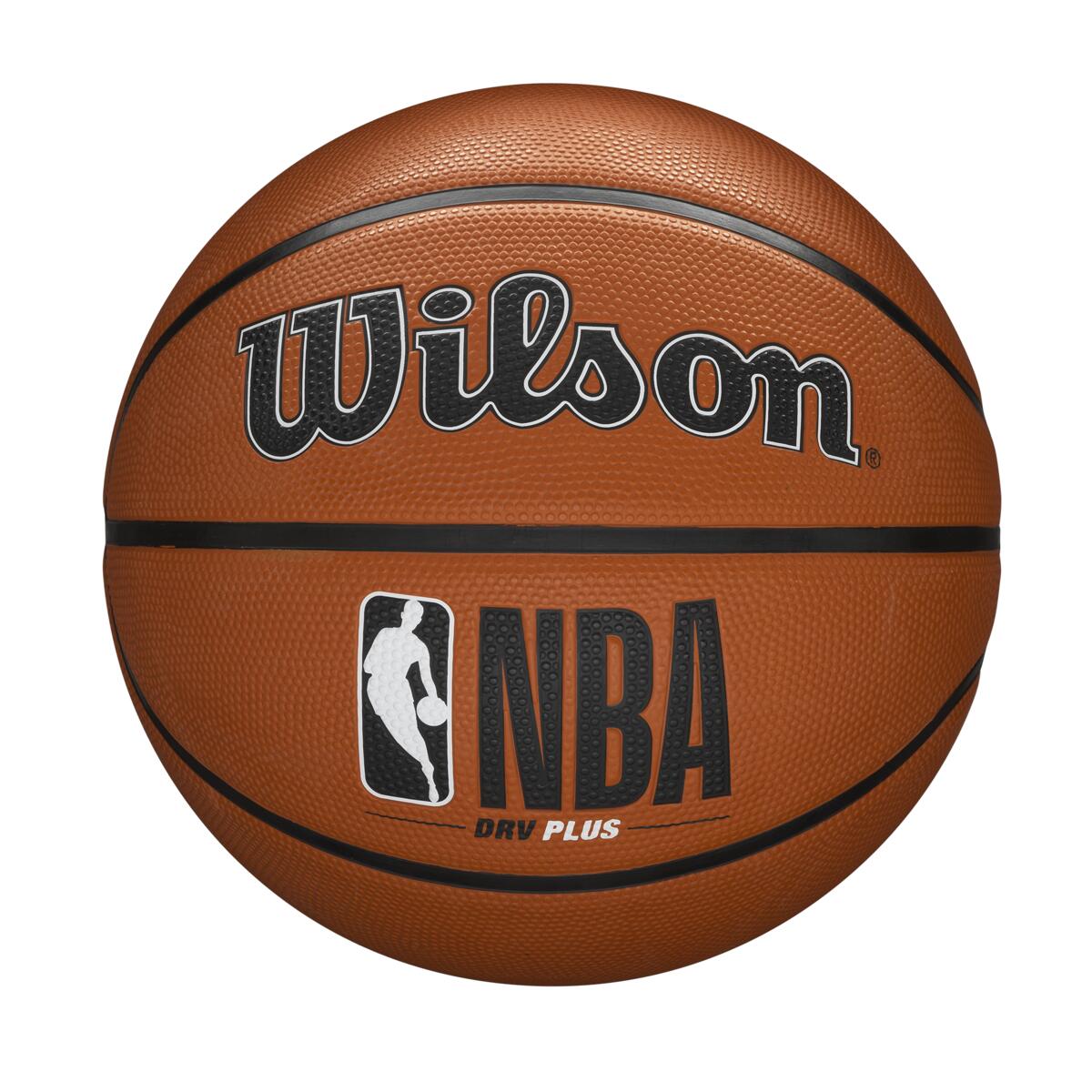 PELOTA BASKETBALL NBA DRV PLUS BSKT / TAMAÑO 7