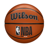 PELOTA BASKETBALL NBA DRV PLUS BSKT SZ6