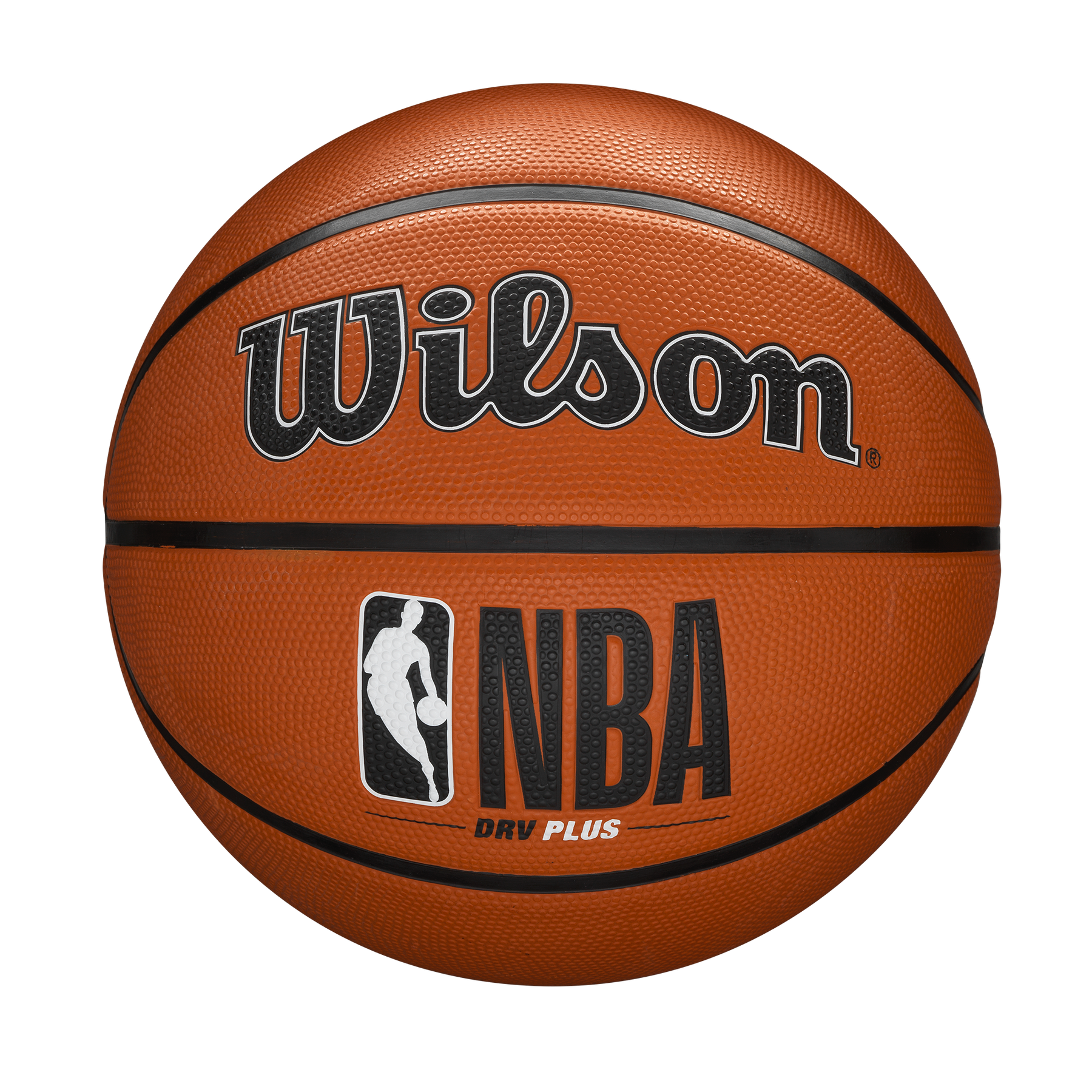 PELOTA BASKETBALL NBA DRV PLUS BSKT SZ6