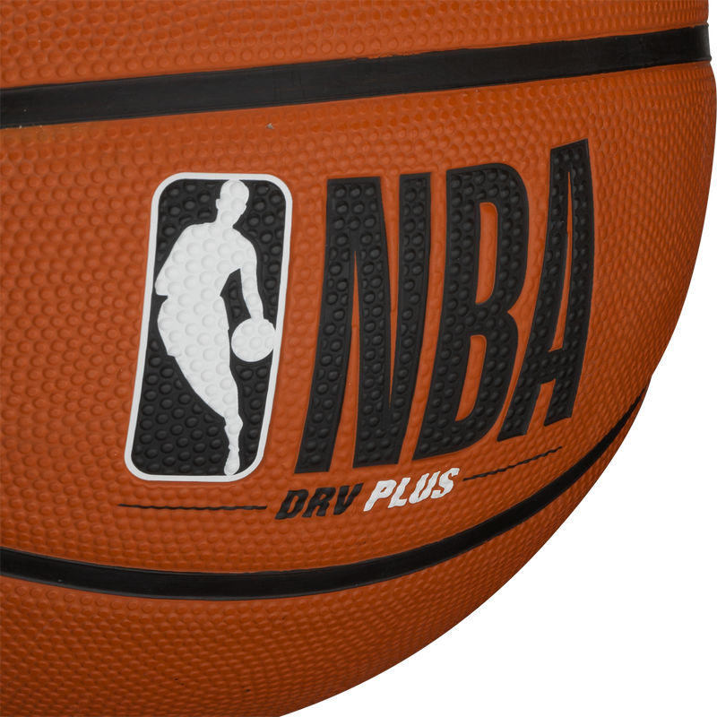 Pelota Basketball NBA DRV Plus / Tamaño 6