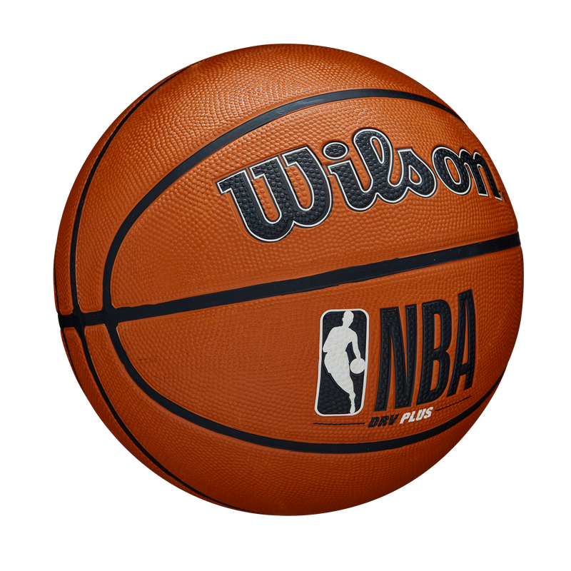 Pelota Basketball NBA DRV Plus / Tamaño 6
