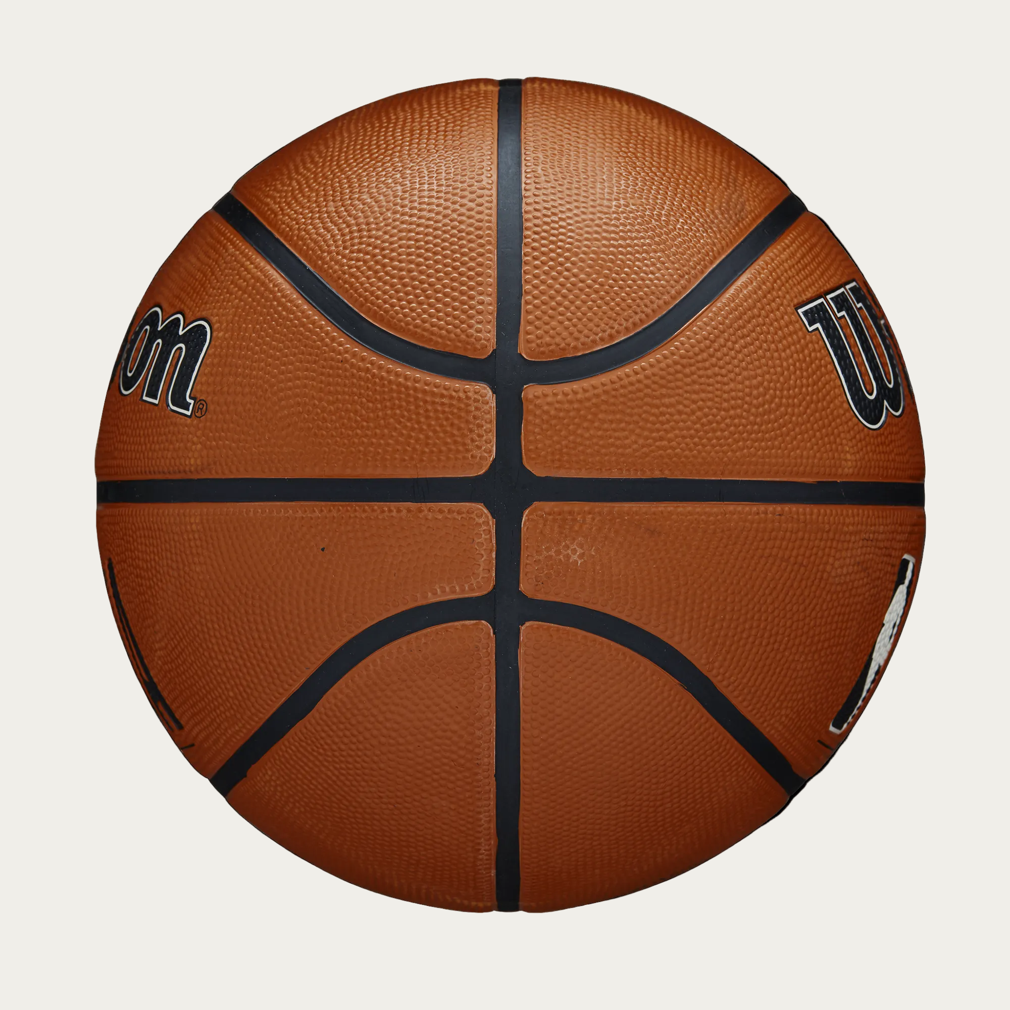 Pelota Basketball NBA DRV Plus / Tamaño 6