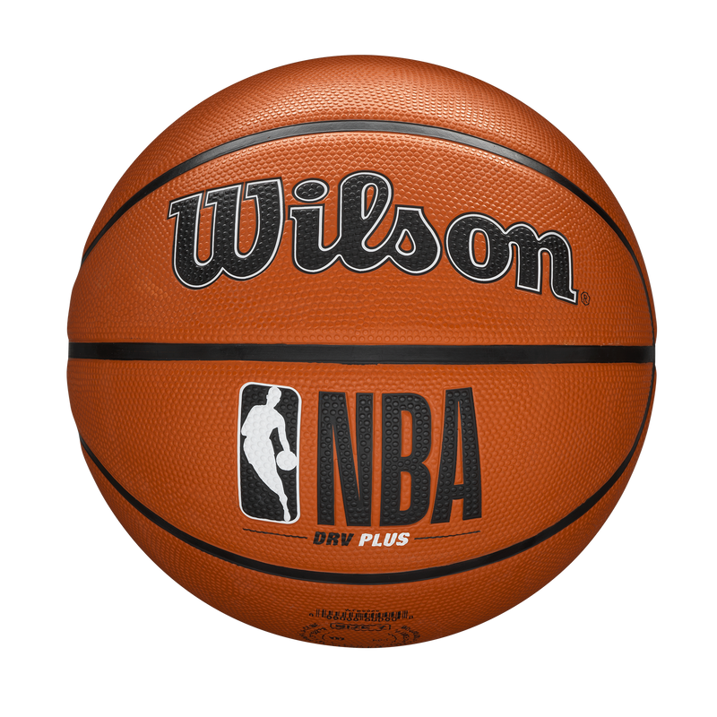 Pelota Basketball NBA DRV Plus / Tamaño 6