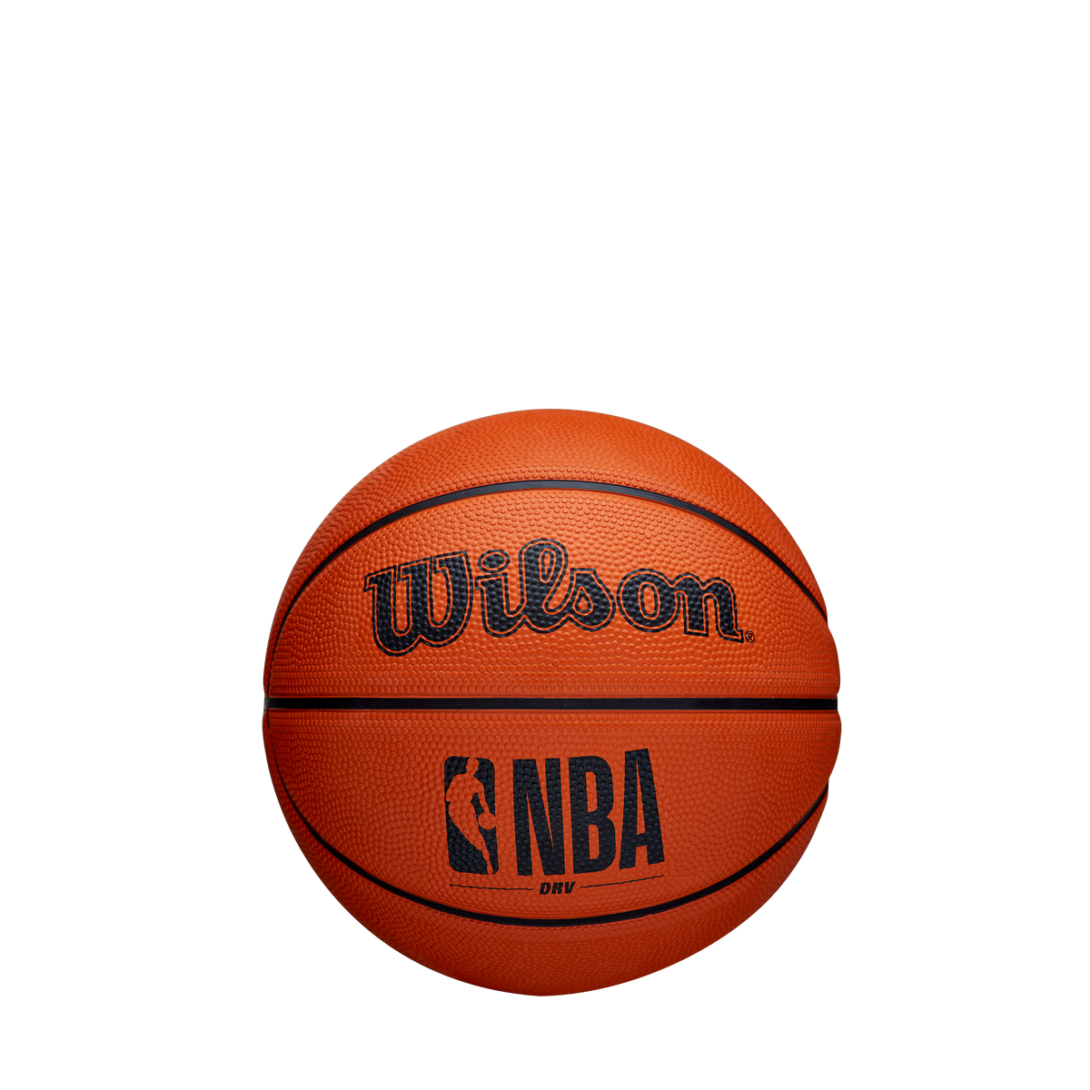 PELOTA BASKETBALL NBA DRV MINI TAMAÑO 3