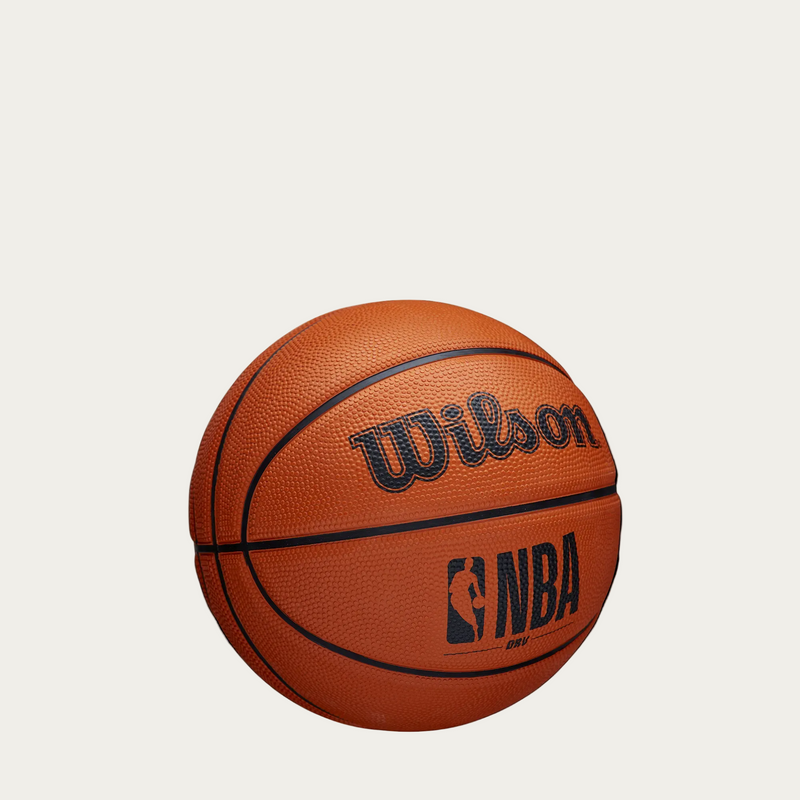 Pelota Basketball NBA DRV Mini /Tamaño 3