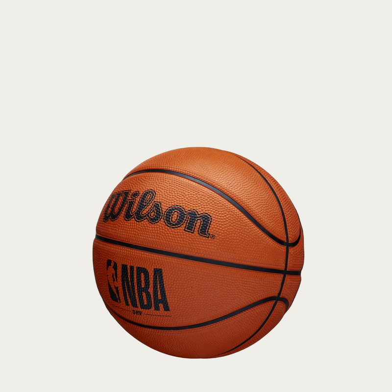 Pelota Basketball NBA DRV Mini /Tamaño 3