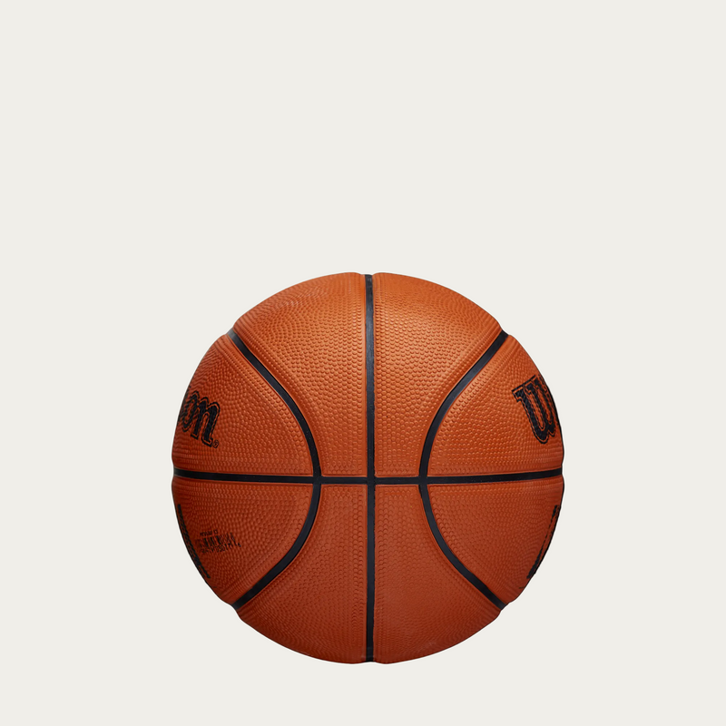 Pelota Basketball NBA DRV Mini /Tamaño 3