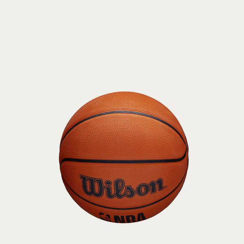 Pelota Basketball NBA DRV Mini /Tamaño 3