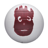 PELOTA DE VOLEIBOL MR WILSON CAST AWAY