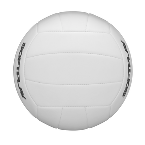 PELOTA DE VOLLEYBALL BLANCA AVP SOFT