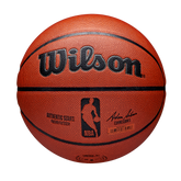 PELOTA BASKETBALL NBA AUTHENTIC INDOUT BKT7