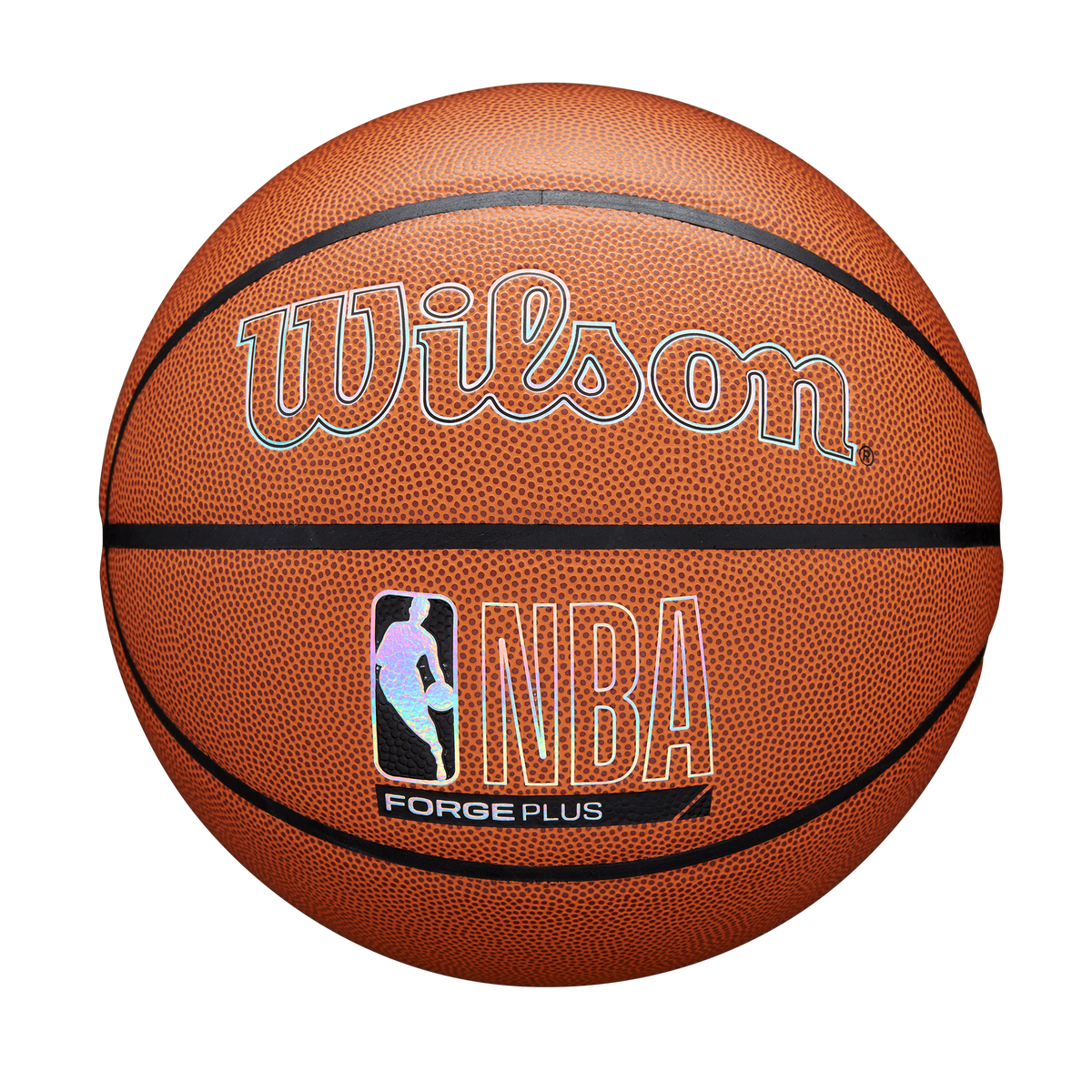 PELOTA BASKETBALL NBA FORGE PLUS BSKT