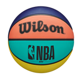PELOTA BASKETBALL NBA DRV ALTERNATING BSKT SUNSET 7