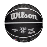 PELOTA BASKETBALL NBA PLAYER ICON DURANT/ TAMAÑO 7