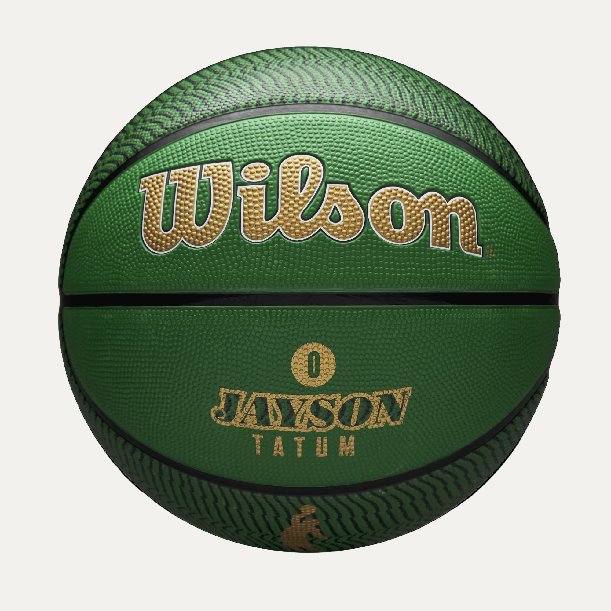 Pelota Basketball NBA Player Icon Outdoor / Tamaño 7