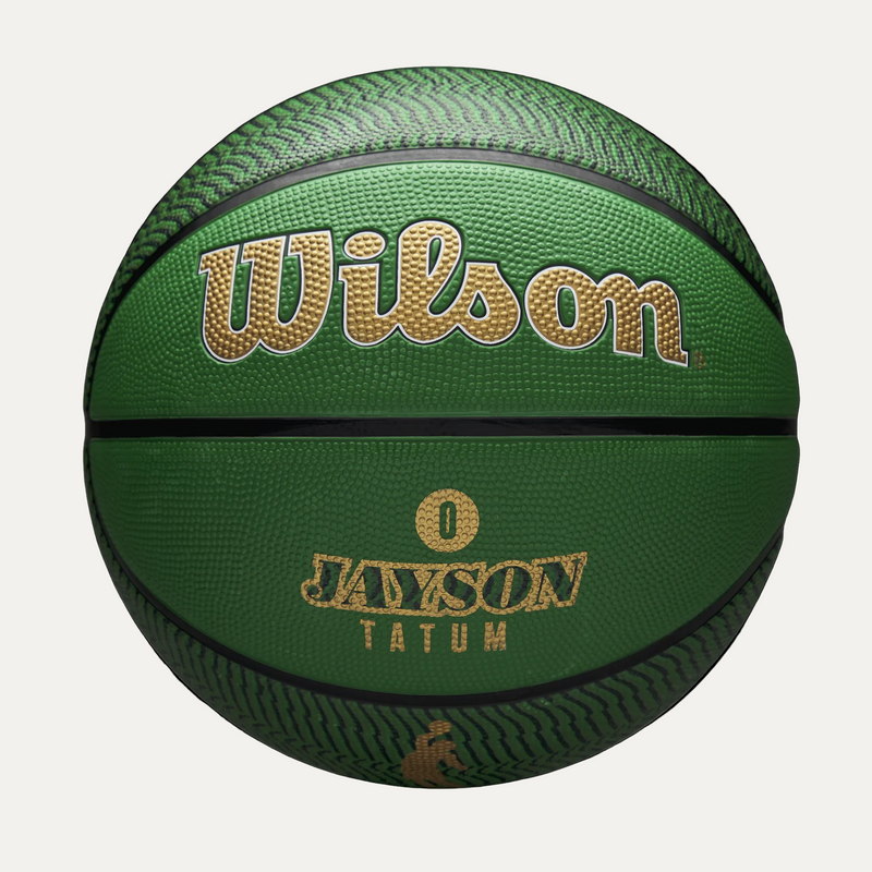 Pelota Basketball NBA Player Icon Outdoor / Tamaño 7