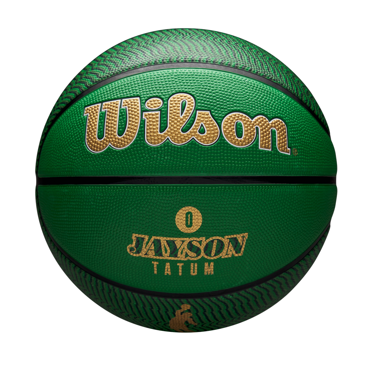 PELOTA BASKETBALL NBA PLAYER ICON OUTDOOR BSKT TATUM 7