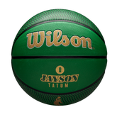 PELOTA BASKETBALL NBA PLAYER ICON OUTDOOR BSKT TATUM 7