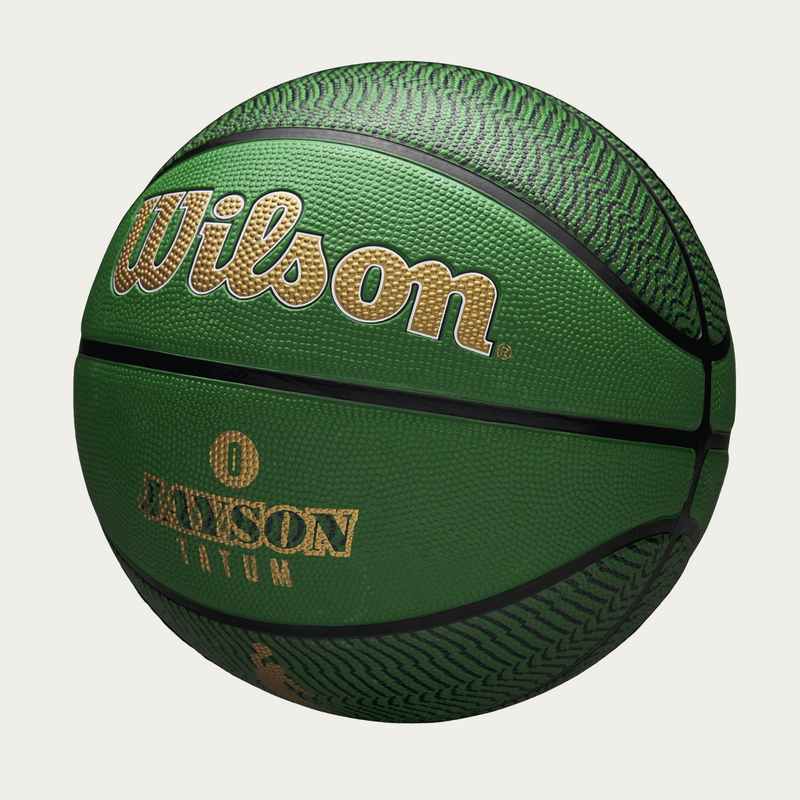 Pelota Basketball NBA Player Icon Outdoor / Tamaño 7