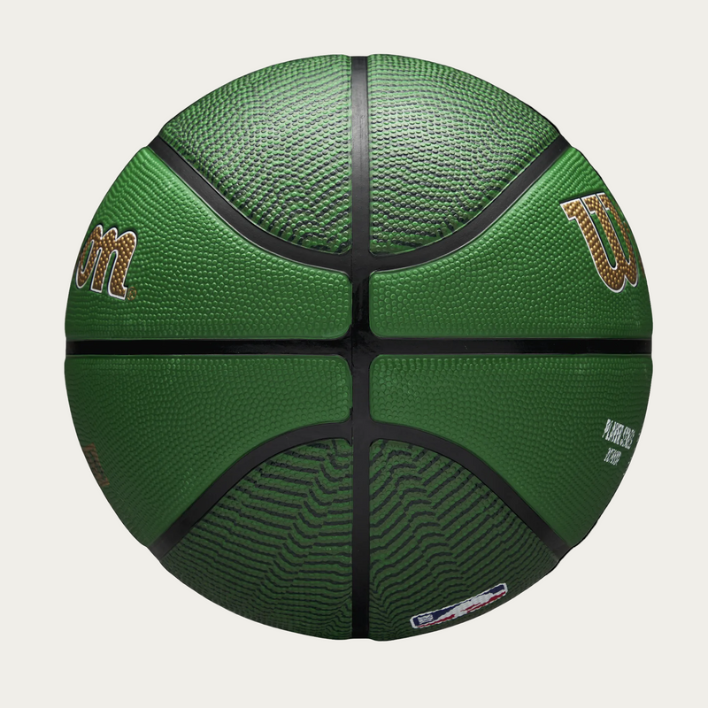 Pelota Basketball NBA Player Icon Outdoor / Tamaño 7