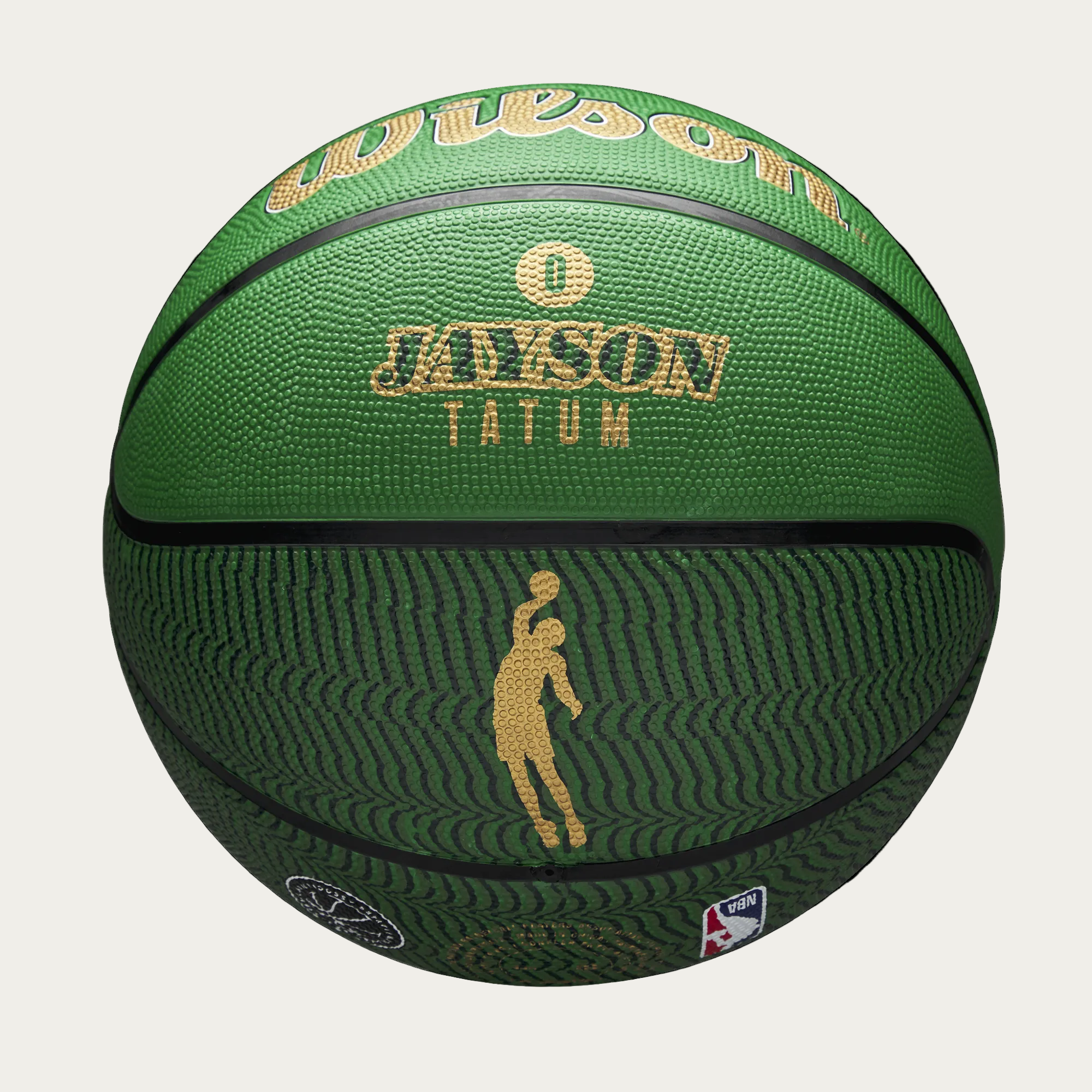 Pelota Basketball NBA Player Icon Outdoor / Tamaño 7