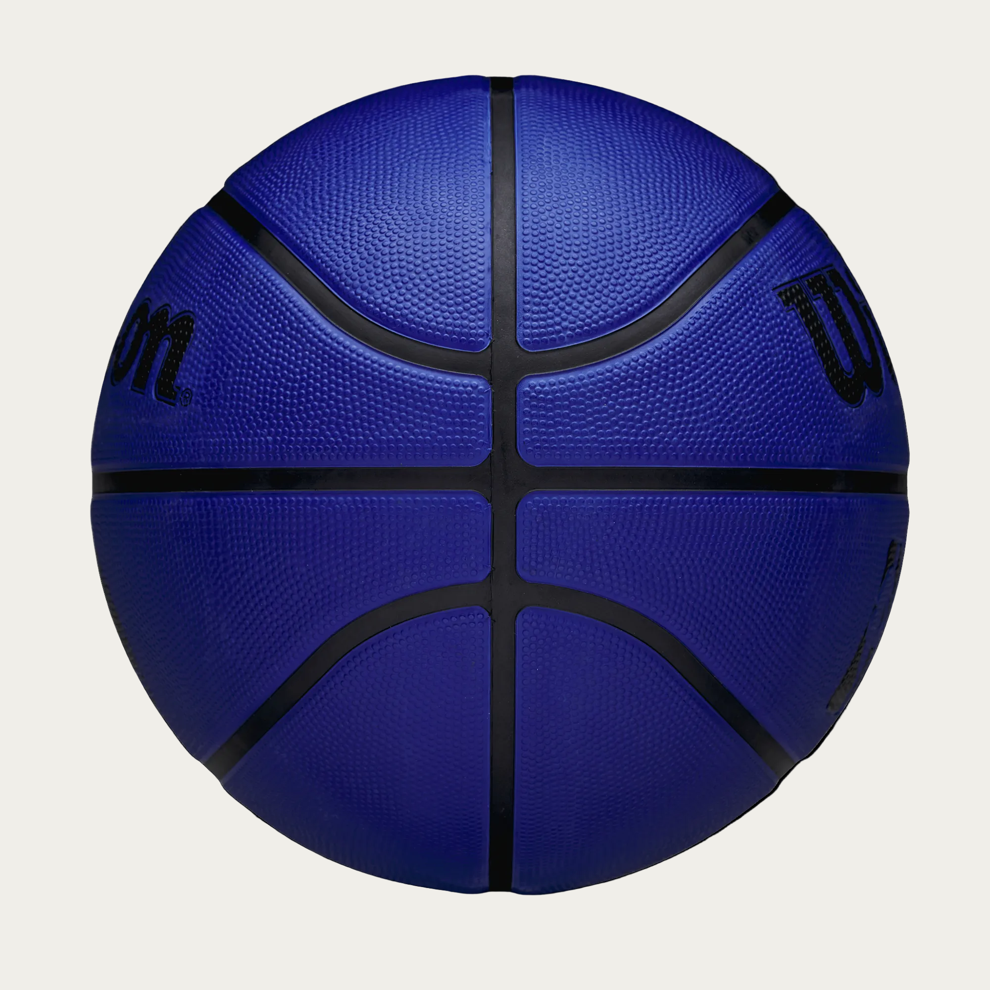 Pelota Basketball NBA Team Tribute Solid Golden State Warrior / Tamaño 7