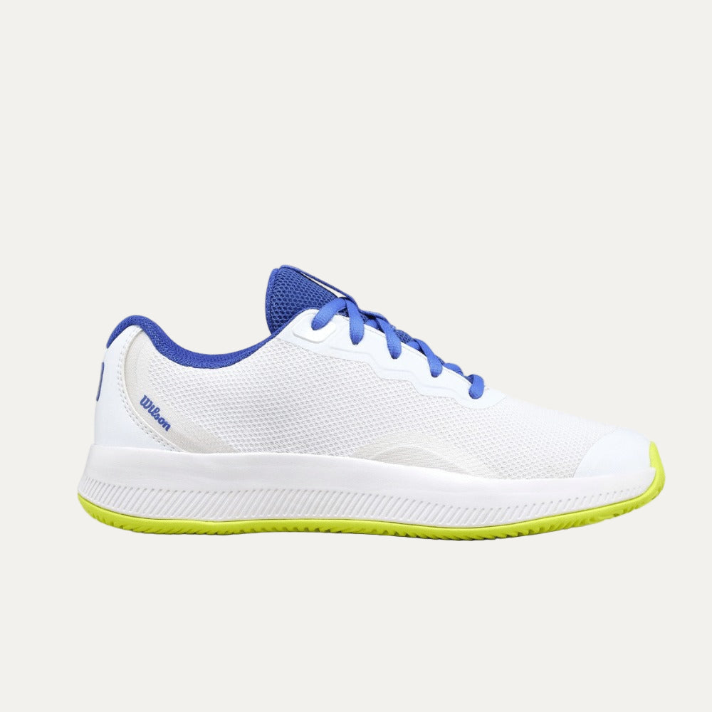 Zapatilla Intrigue Lite W