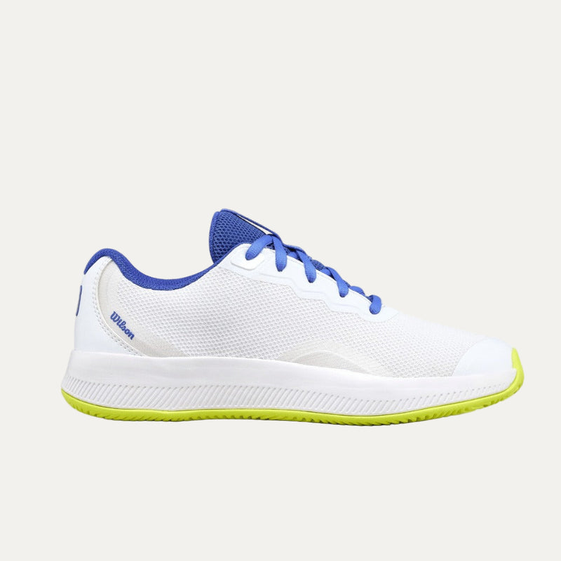 Zapatilla Intrigue Lite W