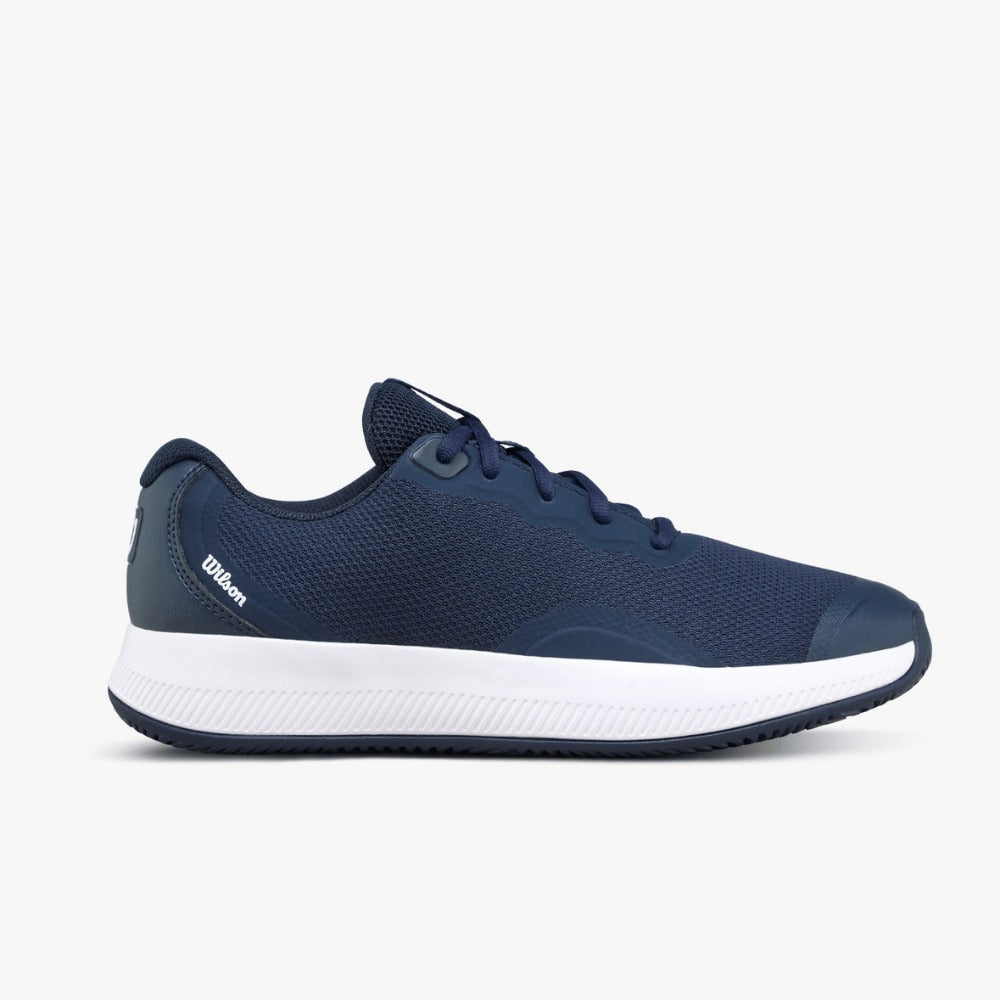 ZAPATILLA INTRIGUE LITE NAVY BLAZE