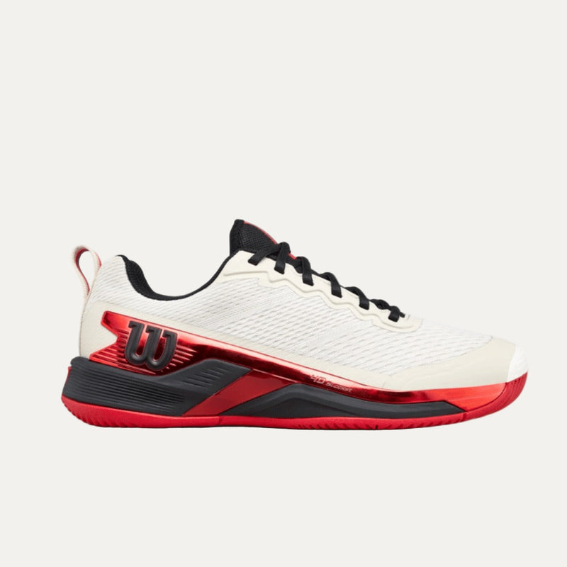Zapatilla Rush Pro 4.5 USO M