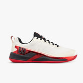 ZAPATILLA RUSH PRO 4.5 USO WH